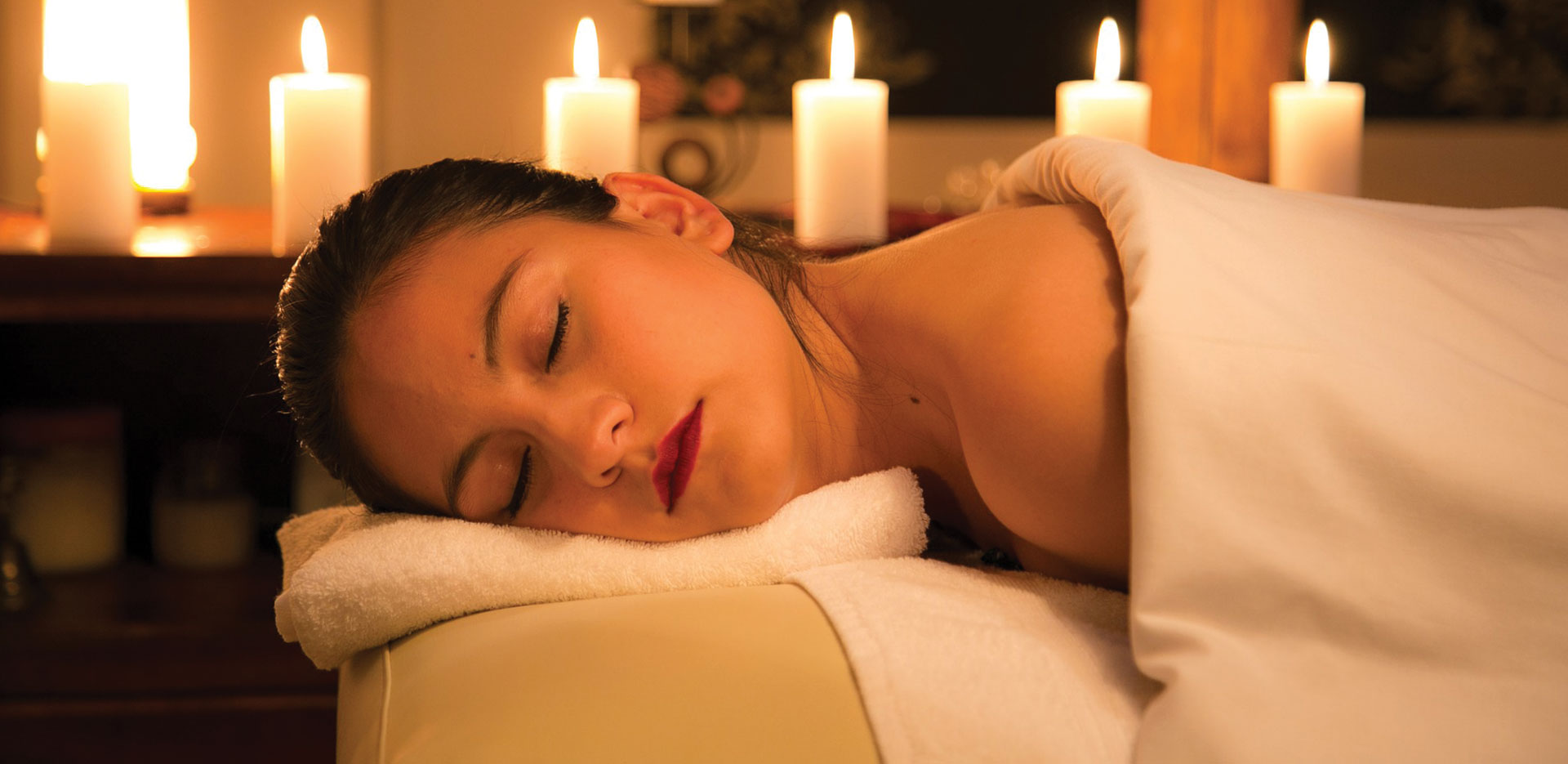 thaimassage-esslingen-öl